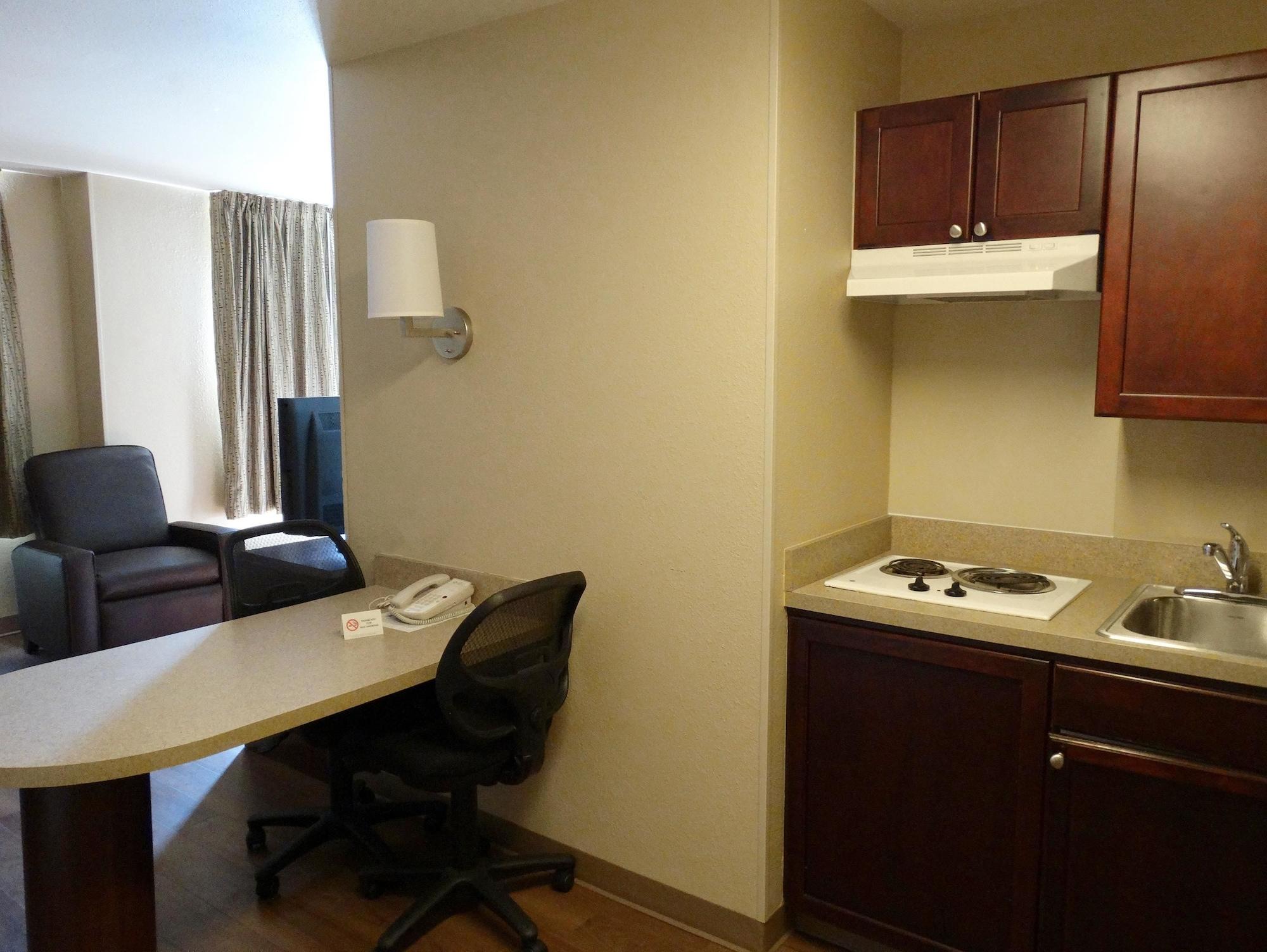 Lonestar Suites Уэбстер Экстерьер фото